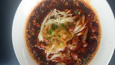 成都面食培訓(xùn),成都面食技術(shù)培訓(xùn),成都面食培訓(xùn)哪里好？