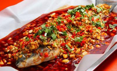 成都學(xué)燒烤烤魚哪里有培訓(xùn)班？成都哪里可以學(xué)烤魚技術(shù)？