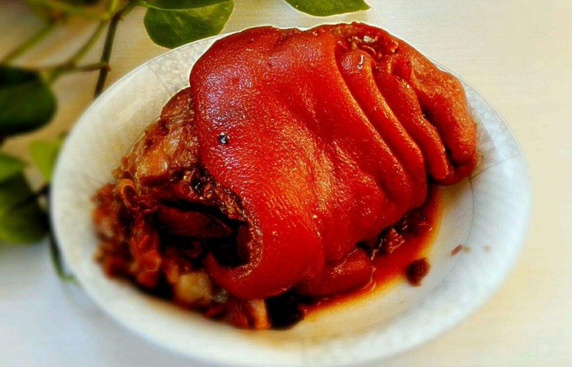 四川成都鹵菜培訓(xùn)班，鹵肘子內(nèi)容有哪些?