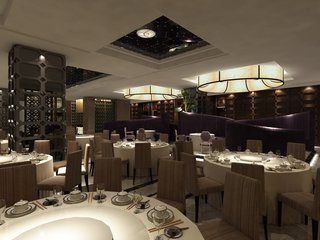  【成都餐飲培訓(xùn)】新手創(chuàng)業(yè)如何成功開餐飲店？