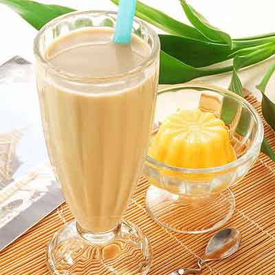 開(kāi)奶茶店賺錢嘛？奶茶技術(shù)在哪里學(xué)?