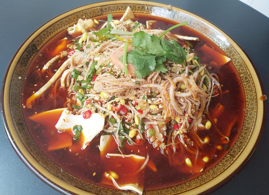 冒菜培訓(xùn)哪家好？需要多少錢？