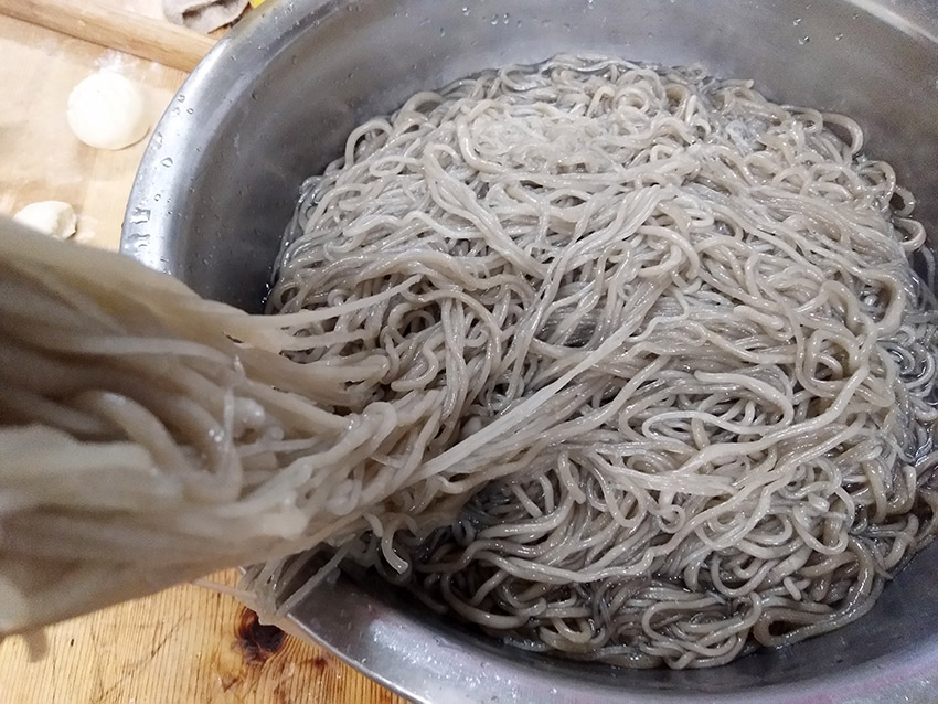 特色小吃學(xué)什么好呢？哪家培訓(xùn)機(jī)構(gòu)好?