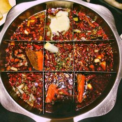 吃貨必看！冬季火鍋配菜大全，營養(yǎng)美味享不停