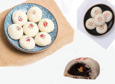 綿陽(yáng)貴妃餅培訓(xùn)多少錢(qián)？哪家好