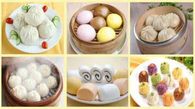 米飯和面食哪個(gè)更有營(yíng)養(yǎng)？