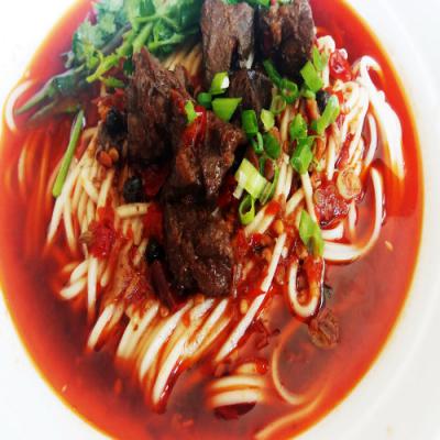 成都哪有面食培訓(xùn)，學(xué)面點(diǎn)哪里好?
