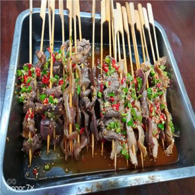 名揚世界的川菜，四川成都川菜培訓