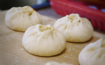家常面食經(jīng)典做法，干凈衛(wèi)生，經(jīng)濟(jì)實(shí)惠，營養(yǎng)味美，家人愛吃