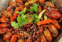 分享四道風(fēng)味小吃，簡單易做，動(dòng)手試試吧！