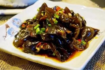 茄子的家常做法, 操作簡(jiǎn)單, 味美多汁，比吃肉都香