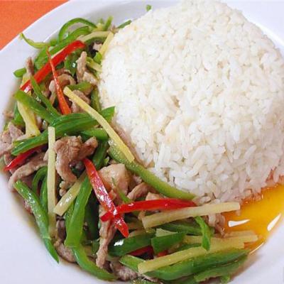 蓋澆飯培訓(xùn)哪家味道好？實操教學(xué)滿意為止