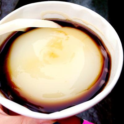 小吃涼糕奶茶培訓(xùn)哪里有？蜀味緣口味獨(dú)特成就創(chuàng)業(yè)夢(mèng)