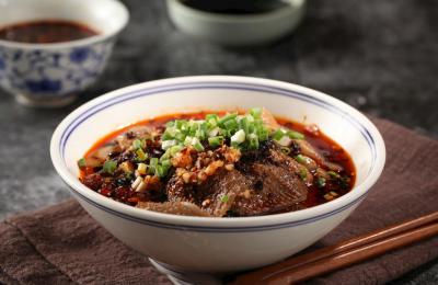 冒菜正宗技術(shù)培訓(xùn)，獨(dú)特配料更加美味