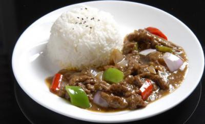 蓋澆飯技術(shù)培訓哪家好？反復實踐操作熟練操作流程