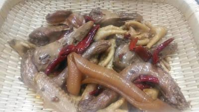 川味鹵菜技術(shù)培訓哪家靠譜？經(jīng)營選址與生意技巧分析