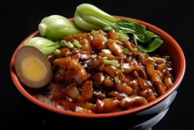 成都鹵肉面技術培訓，核心技術快速掌握