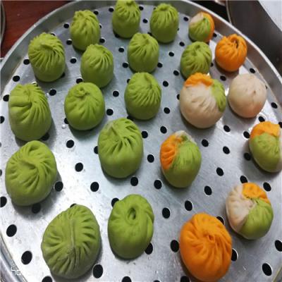 成都早餐早點(diǎn)技術(shù)培訓(xùn)學(xué)校哪里正宗？?jī)?yōu)惠價(jià)格提供給客戶