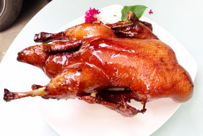 成都甜皮鴨培訓(xùn)學(xué)校哪里正宗？