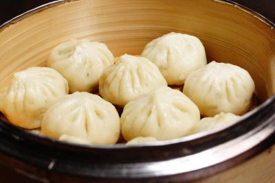 成都高新區(qū)哪里有小籠包培訓班？多少錢？