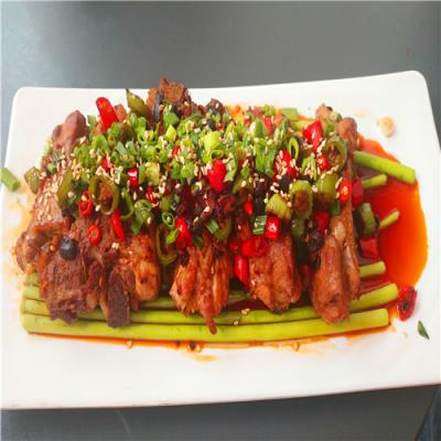 成都郫縣川菜技術(shù)培訓(xùn)學(xué)校哪家好？