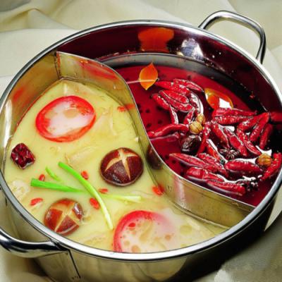 四川火鍋底料技術(shù)培訓(xùn)班哪里靠譜？學(xué)滿意為止