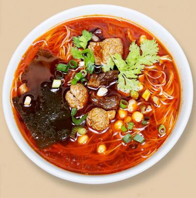 成都綿陽(yáng)米線技術(shù)培訓(xùn)學(xué)校哪家好？師傅技術(shù)不保留傳授