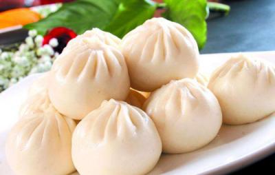 成都早餐包子面點(diǎn)技術(shù)培訓(xùn)學(xué)校哪里好？