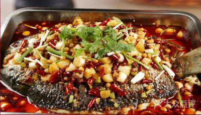 成都萬(wàn)州烤魚(yú)技術(shù)做法哪里專(zhuān)業(yè)？所傳授技術(shù)細(xì)化