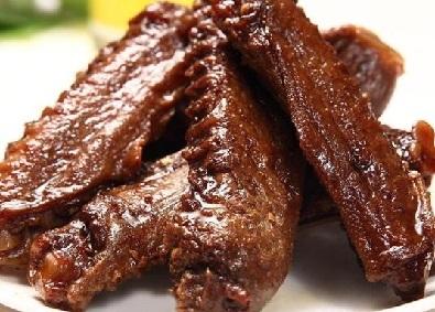 成都周黑鴨技術(shù)培訓(xùn)哪里專業(yè)？