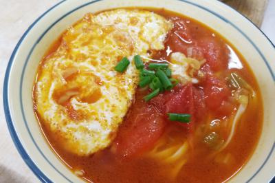 成都特色面食技術(shù)培訓哪里味道好？