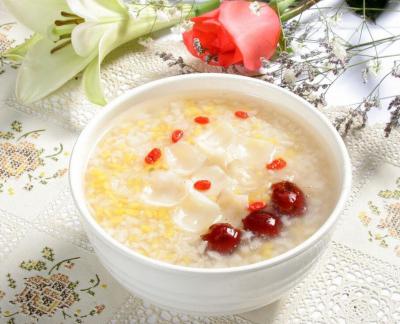 成都早餐粥技術(shù)培訓哪里好？