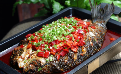 成都哪里可以學(xué)習(xí)正宗烤魚技術(shù)做法？
