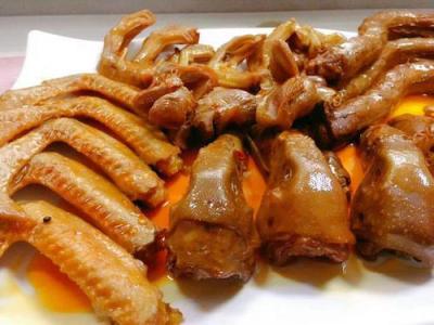 成都現(xiàn)撈技術(shù)培訓(xùn)學(xué)哪里好？終身技術(shù)升級服務(wù)