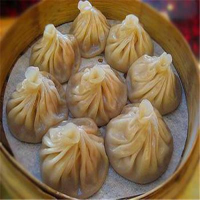 成都小吃培訓(xùn)學(xué)校哪家好？包子培訓(xùn)