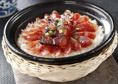 成都學(xué)習(xí)煲仔飯技術(shù)培訓(xùn)班哪家好？熟練掌握操作流程