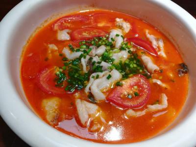 四川學(xué)習(xí)正宗酸菜魚技術(shù)做法哪里正宗？終身技術(shù)升級(jí)服務(wù)