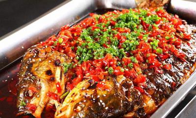 四川專業(yè)學(xué)習(xí)紙包魚技術(shù)培訓(xùn)要多久？烤魚腌制處理方法