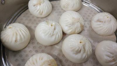  成都早餐包子培訓(xùn)班哪里靠譜？理論結(jié)合實(shí)際結(jié)合