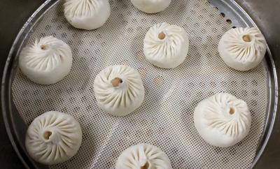 成都包子培訓學校哪里靠譜？掌握早餐面點訣竅