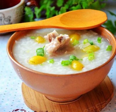 四川砂鍋養(yǎng)生粥技能訓(xùn)練班哪里好？選用食材新鮮養(yǎng)分