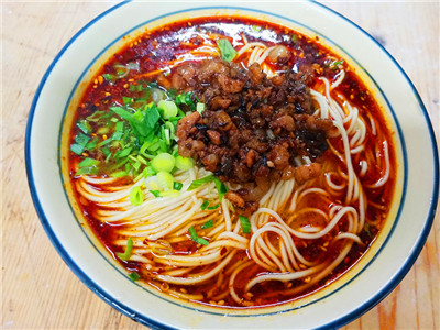 四川面食技術(shù)培訓(xùn)做法哪里好？學(xué)習(xí)時(shí)間自由安排