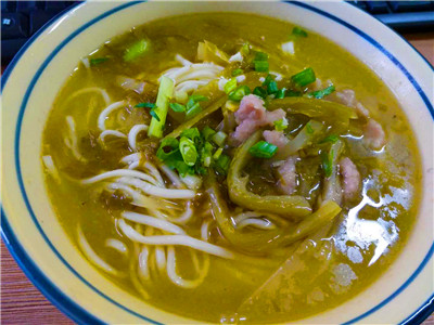特征面食技能練習(xí)價(jià)格哪里廉價(jià)？全面的技能練習(xí)