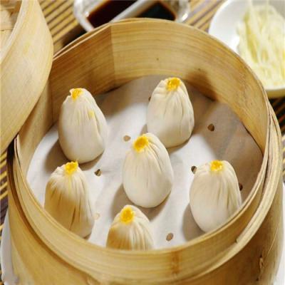  成都早餐包子技術(shù)培訓(xùn)班哪里好？重點(diǎn)學(xué)掌握饅頭揉面