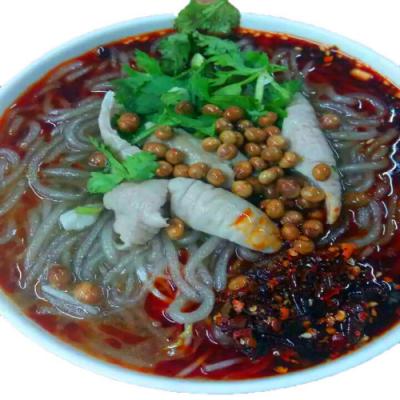 成都手工粉技術(shù)培訓(xùn)學(xué)校哪里好？?jī)?yōu)秀的創(chuàng)業(yè)項(xiàng)目