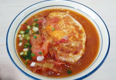 成都面食技術(shù)培訓(xùn)哪里好？做正宗的川味面條