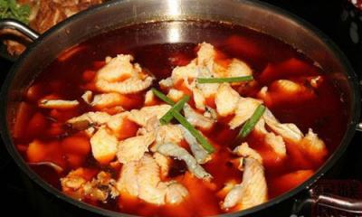 ? 成都水煮魚技術(shù)培訓(xùn)班哪里好？餐飲培訓(xùn)學(xué)校