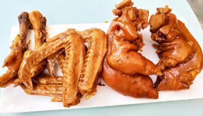 四川鹵菜技術(shù)培訓(xùn)班哪里專業(yè)？鹵菜培訓(xùn)學(xué)校