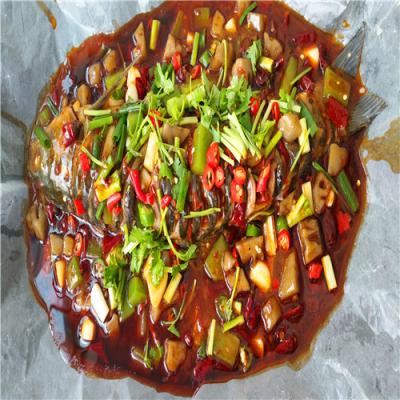 成都紙包魚技術(shù)培訓(xùn)多少錢？傳教開(kāi)店知識(shí)及開(kāi)店技巧