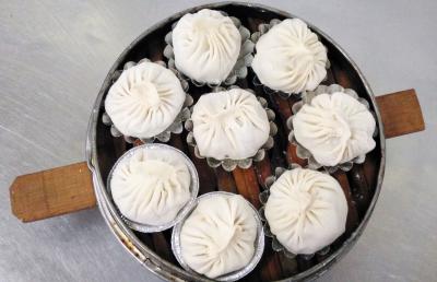 成都學(xué)做包子技術(shù)訓(xùn)練多少錢？餐飲美食訓(xùn)練校園